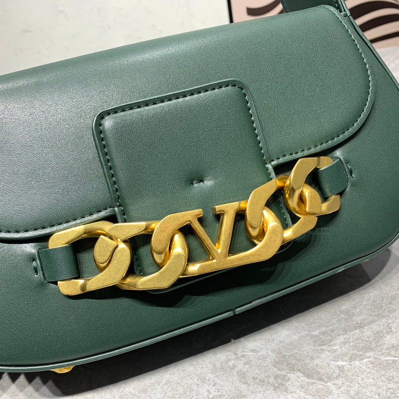 Satchel Bags - VLO Bags - 032