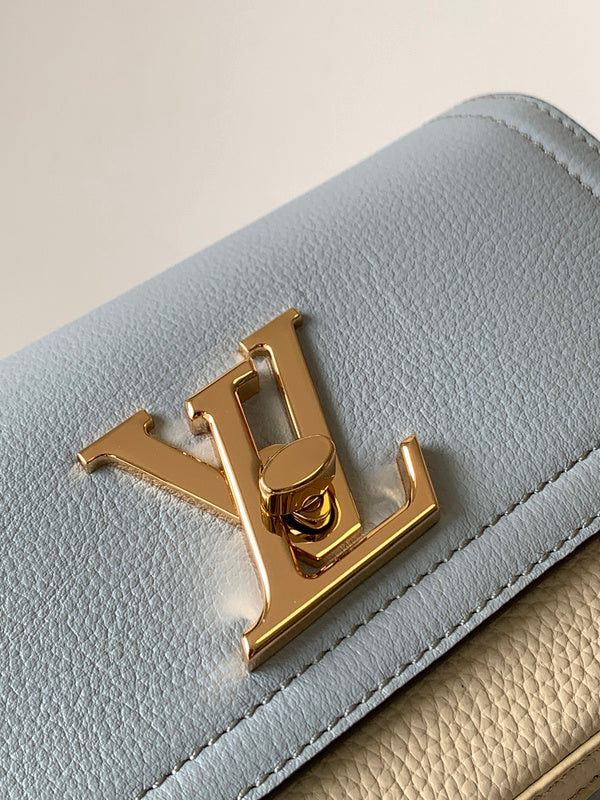 Glami-is - LOV Lady Bags - 569