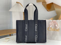 Glamy - CLE Bags - 175