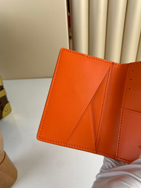 Satchel Bags - VL Bags - 4568
