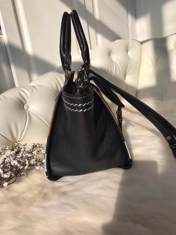 Glami GlamI -GLAMIR Bags - 1008