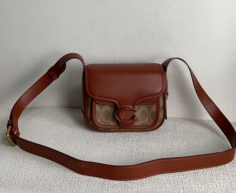 Glami-i CAH Bags - 223
