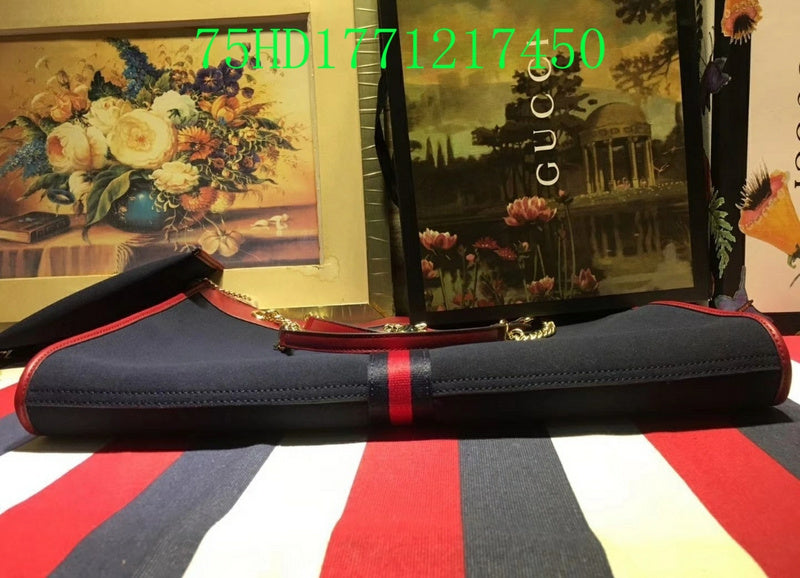 Glami Fashion - GCI Bags - 10876