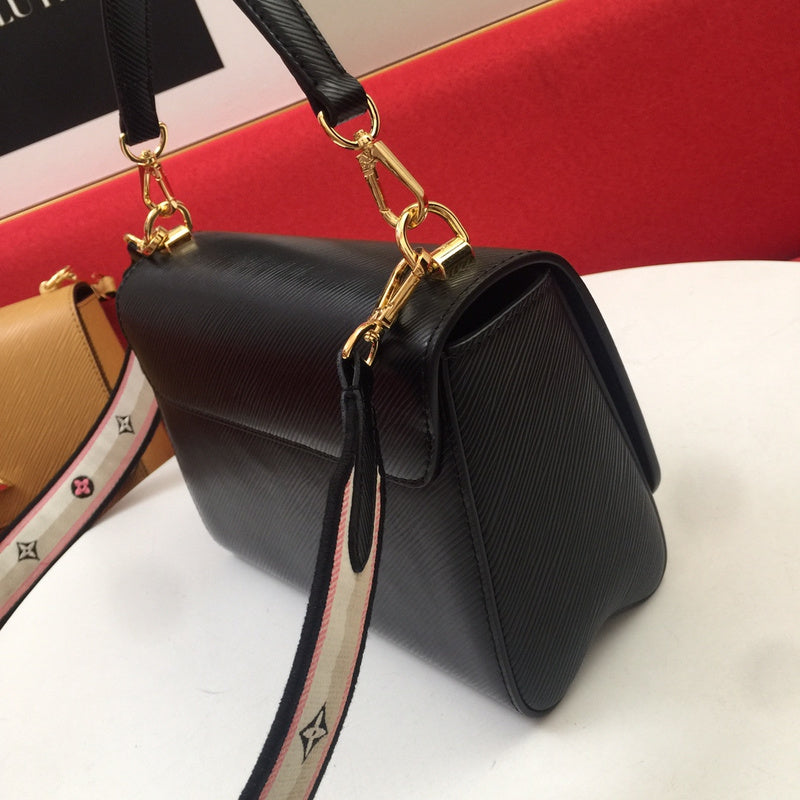 Satchel Bags - VL Bags - 2143