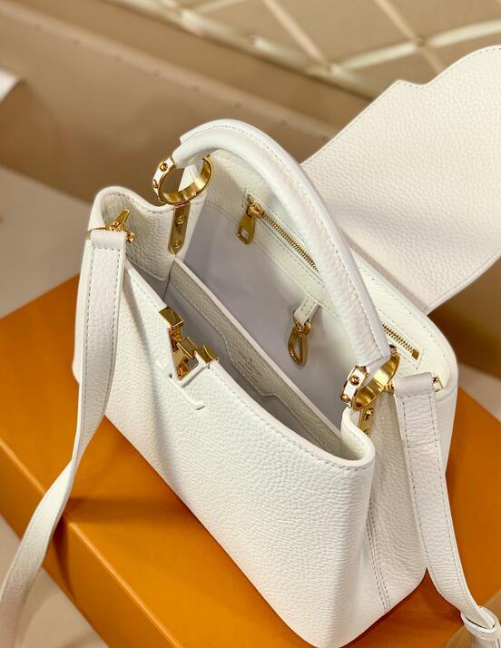 glamy - LOV Bags - 2931