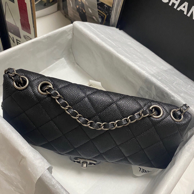 Satchel Bags - CHL Bags - 3503