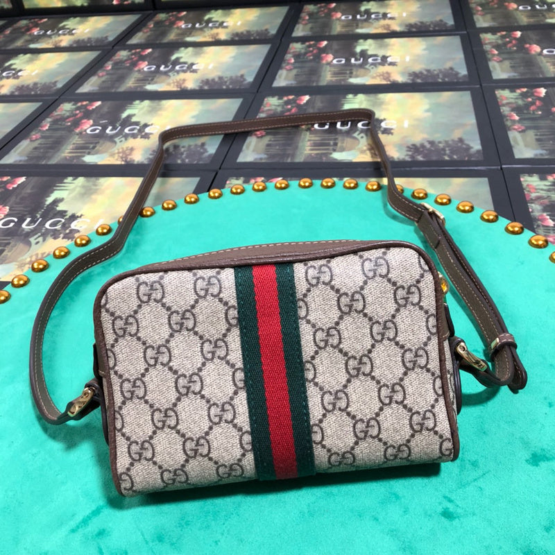 Glami-is - Guki Lady Bags - 1297