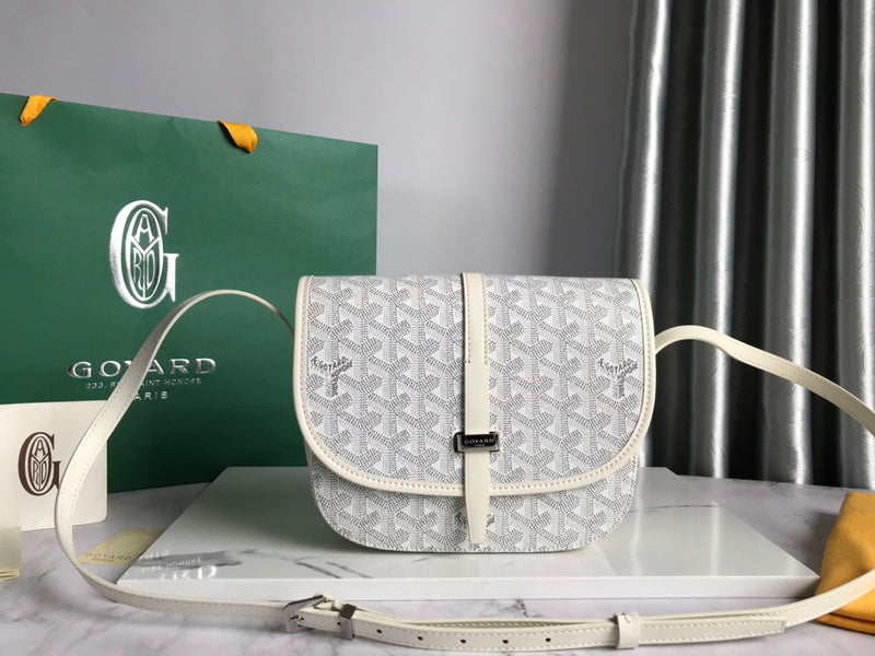 Glamy - GYO Bags - 1166