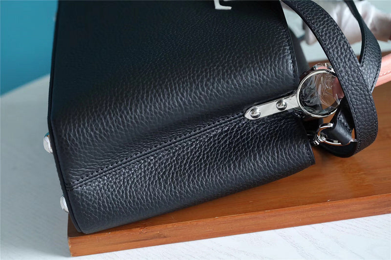Glami Fashion Lu-Vi bags - 8361