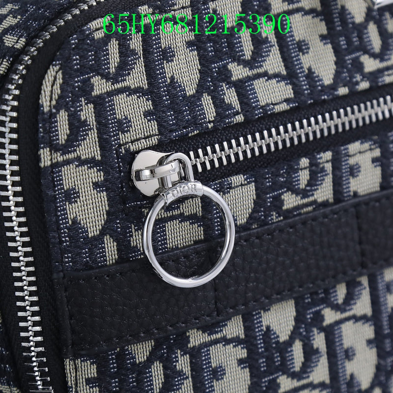 Glami - DOR Bags - 976