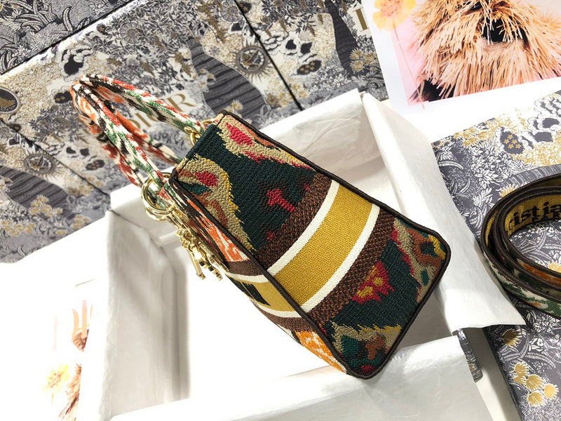 DOR Bags - Glami - 167