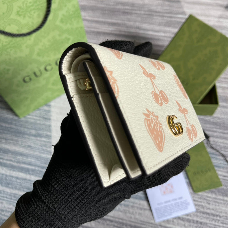 ELE - GG Bags - 1529