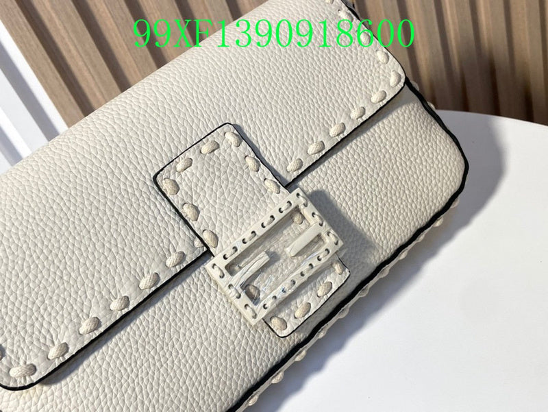 Glami - FDE Bags - 2321