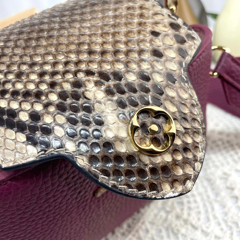Glami-is - LOV Lady Bags - 112
