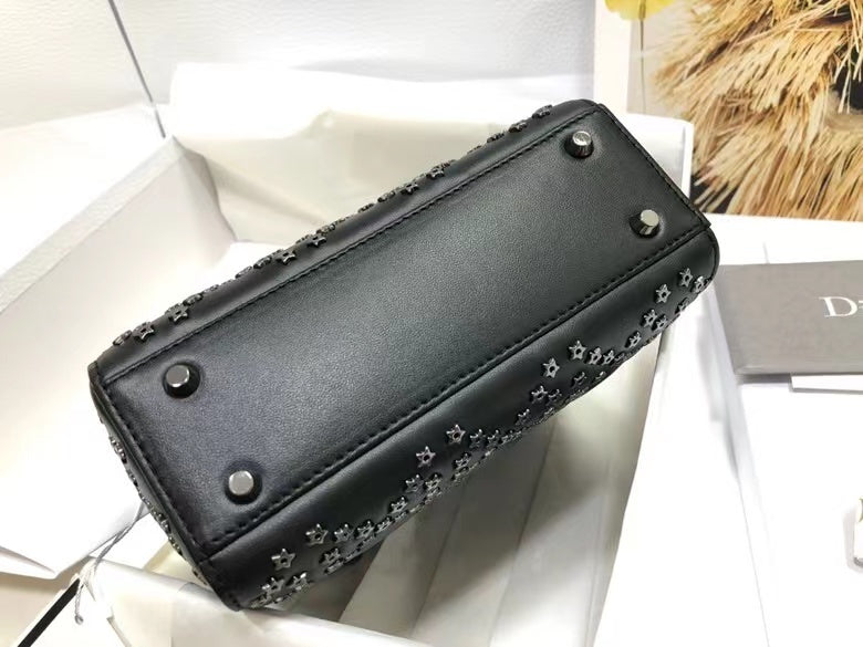 DOR Bags - Glami - 051