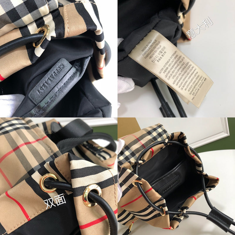 Glamy - BOR Bags - 765
