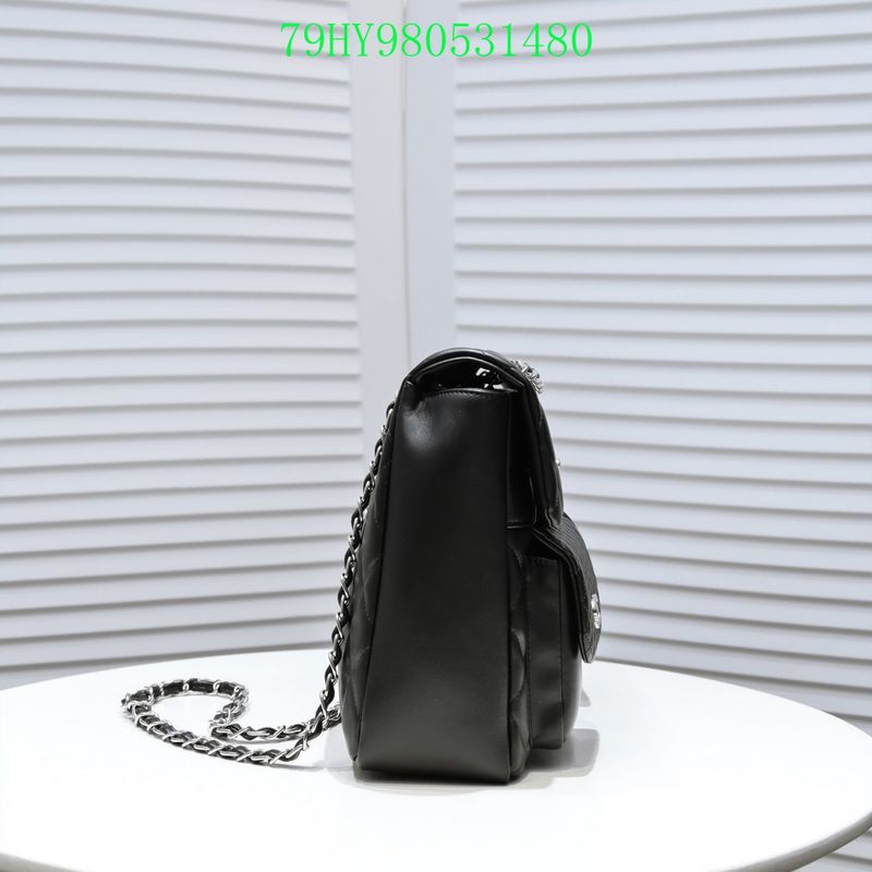 Glami - CHL Bags - 2671
