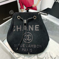 Glami-i - CHL Lady Bags - 695