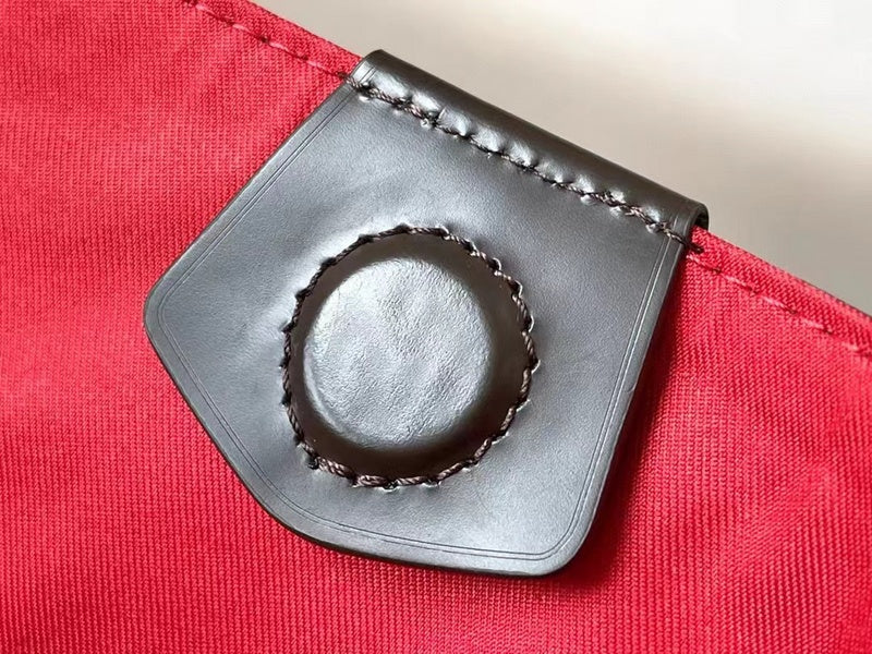 Glami- Glami- Lu-Vi bags - 11862