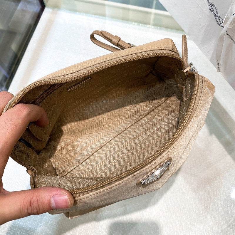 Glami-i - PD Wallets - 011