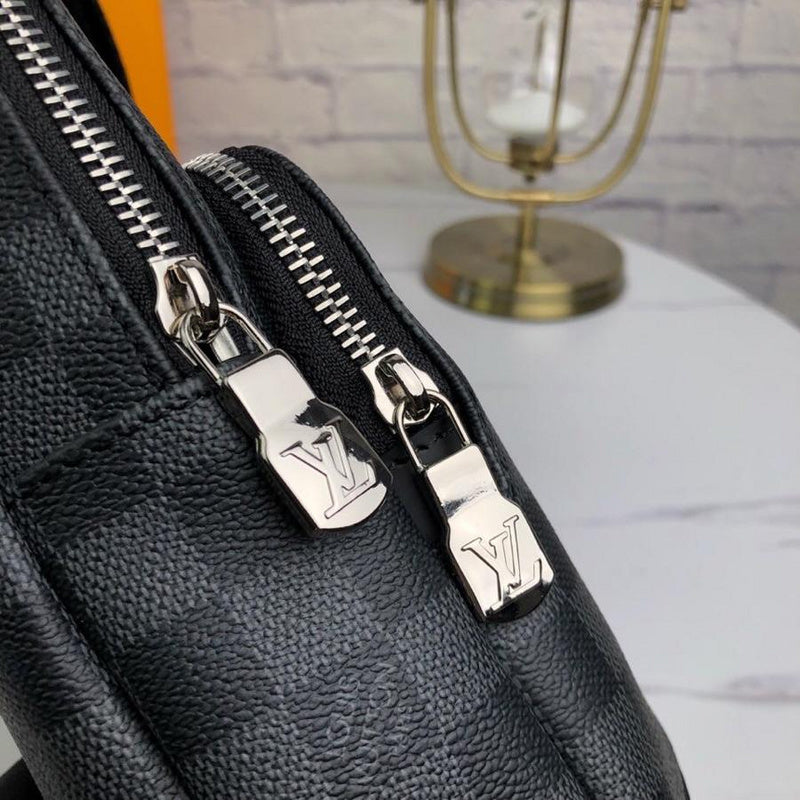 Glami GlamI Lu-Vi bags - 17824