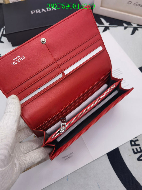 Glami - PD Wallet - 245