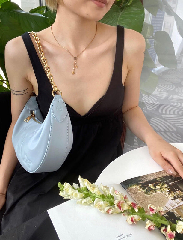 Glami - LOV Bags - 538