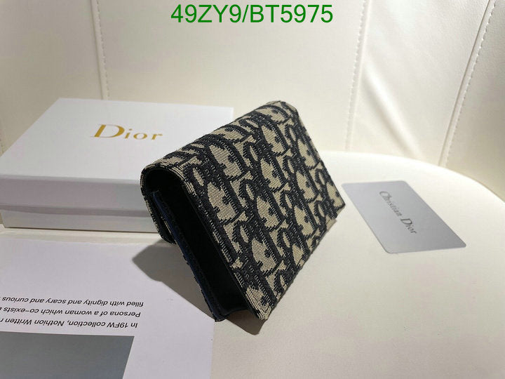 SAMC - DOR Wallets - 009