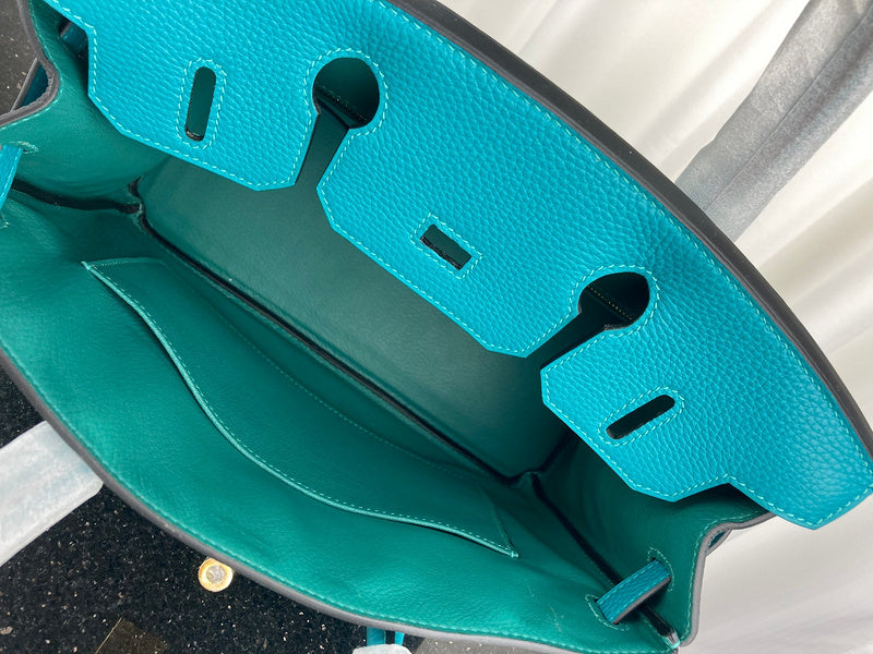 Glamy - HMS Bags - 1222