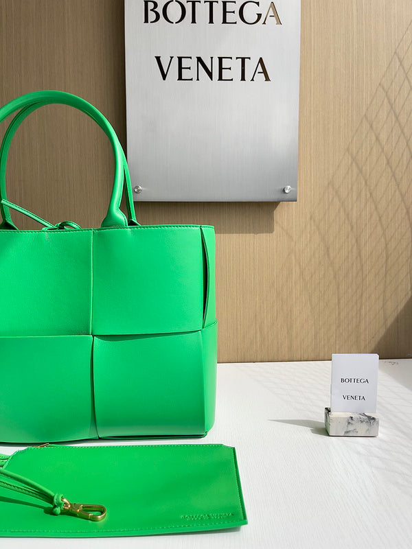 Glamy - BOV Bags - 484