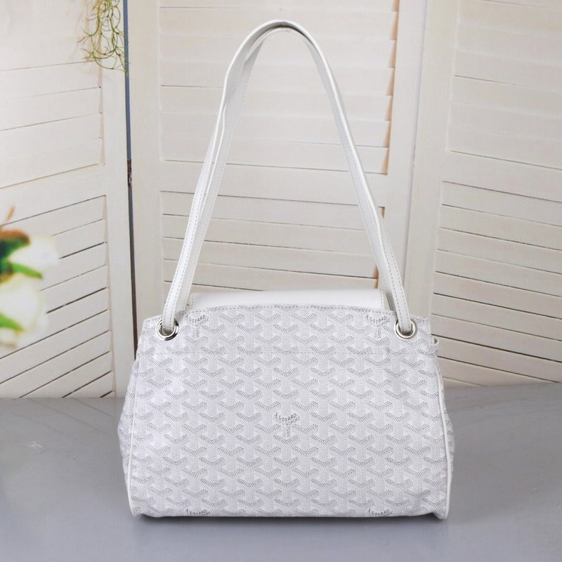 Glamy - GYO Bags - 1418