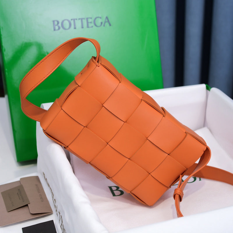Glami-i - BOV Lady Bags - 359