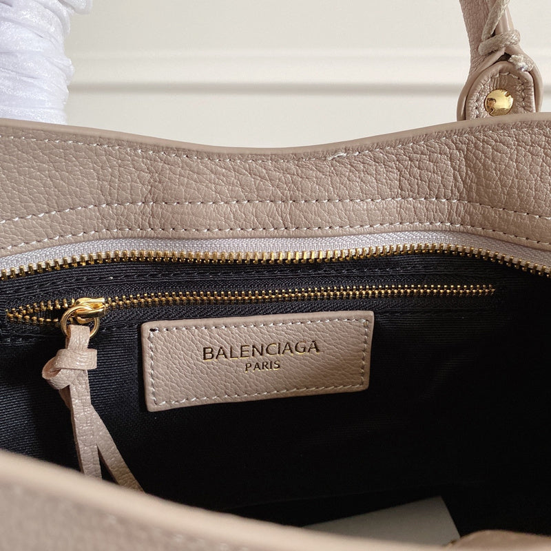 Glamy - BG Bags - 1707