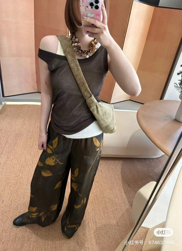 Glami - ALW Women Clothes - 162