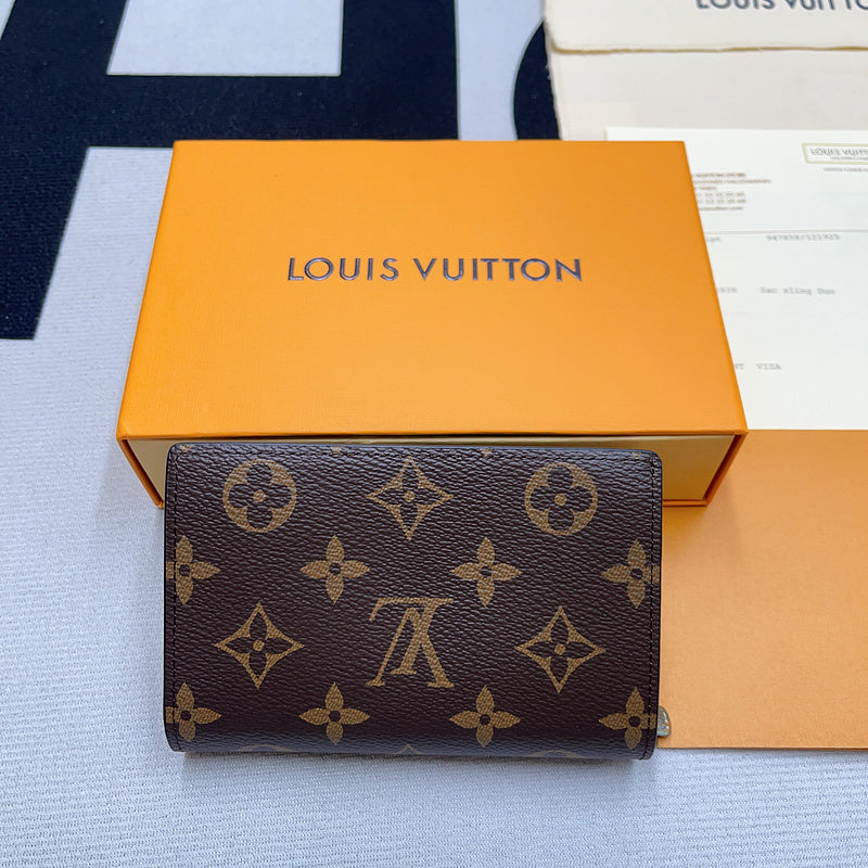 Glami Fashion Lu-Vi bags - 8864