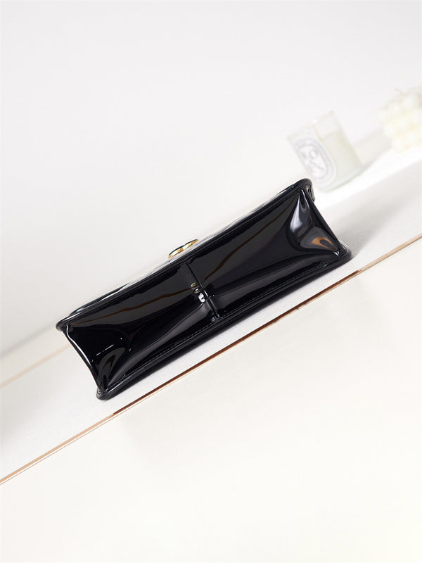 Glami- - CHL Bags - 520