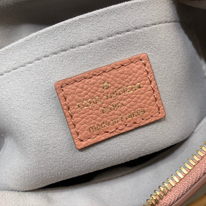 Glami-is - LOV Lady Bags - 335