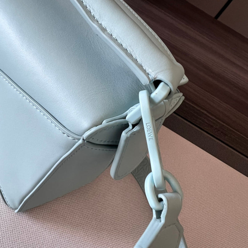 Glamy - LWO Bags - 771
