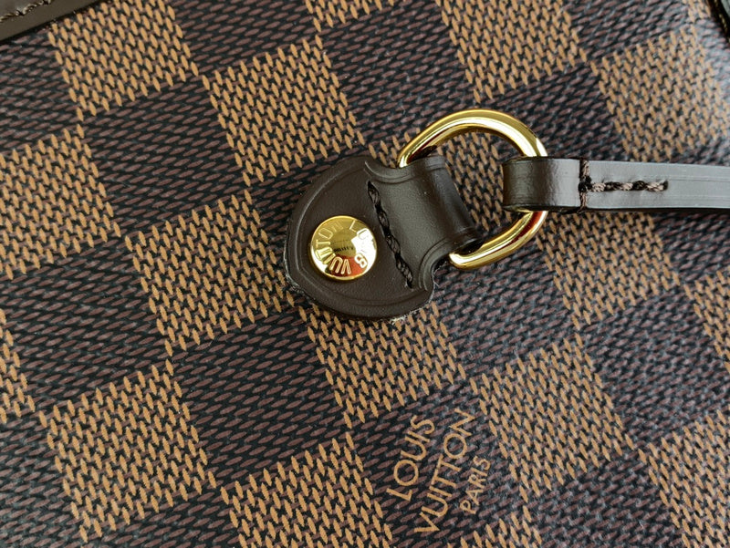 Satchel Bags - VL Bags - 2753