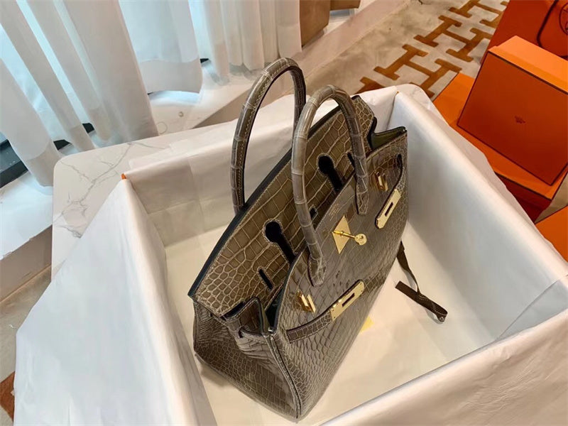 Glami - HMS Bags - 1128