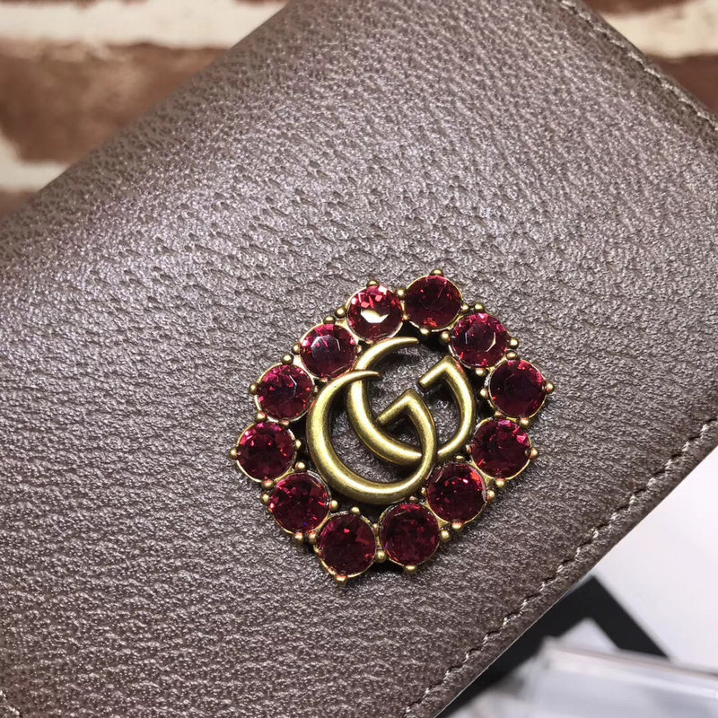 Glami Fashion - GCI Bags - 665