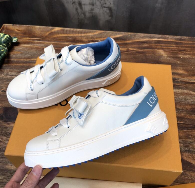 SAMC - LOV Women Shoes - 1125