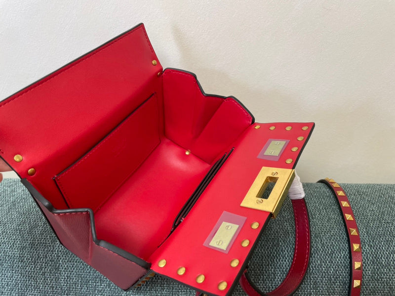 Glamy - VEL Bags - 1345