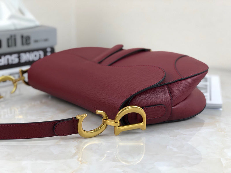 Glami-i - DOR Lady Bags - 621