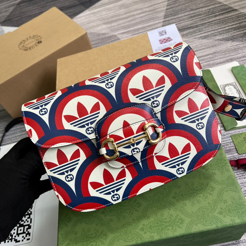 ELE - GG Bags - 1298