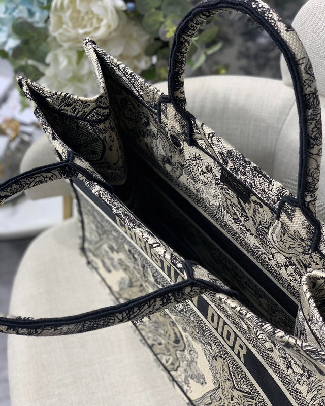 DOR Bags - Glami - 347