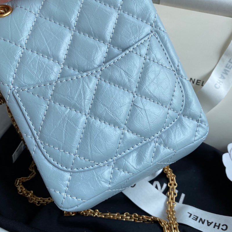 Satchel Bags - CHL Bags - 7488