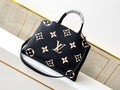 Glami GlamI Lu-Vi bags - 17405