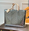 Glamy - LOV Bags - 2255