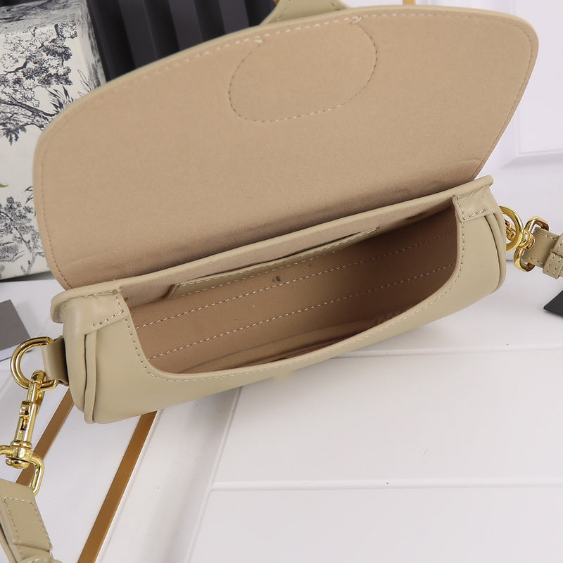 Satchel Bags - DOR Bags - 438
